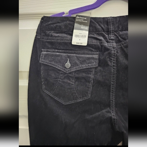 a.n.a pants - Picture 5 of 9